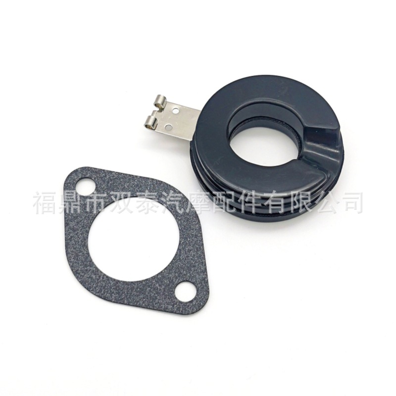 Carburetor Repair Kit for Johnson Evinrude 396701 18-75Hp Repair Kit