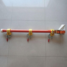 Iž|֧μz޾|̶1.31.5·|֧