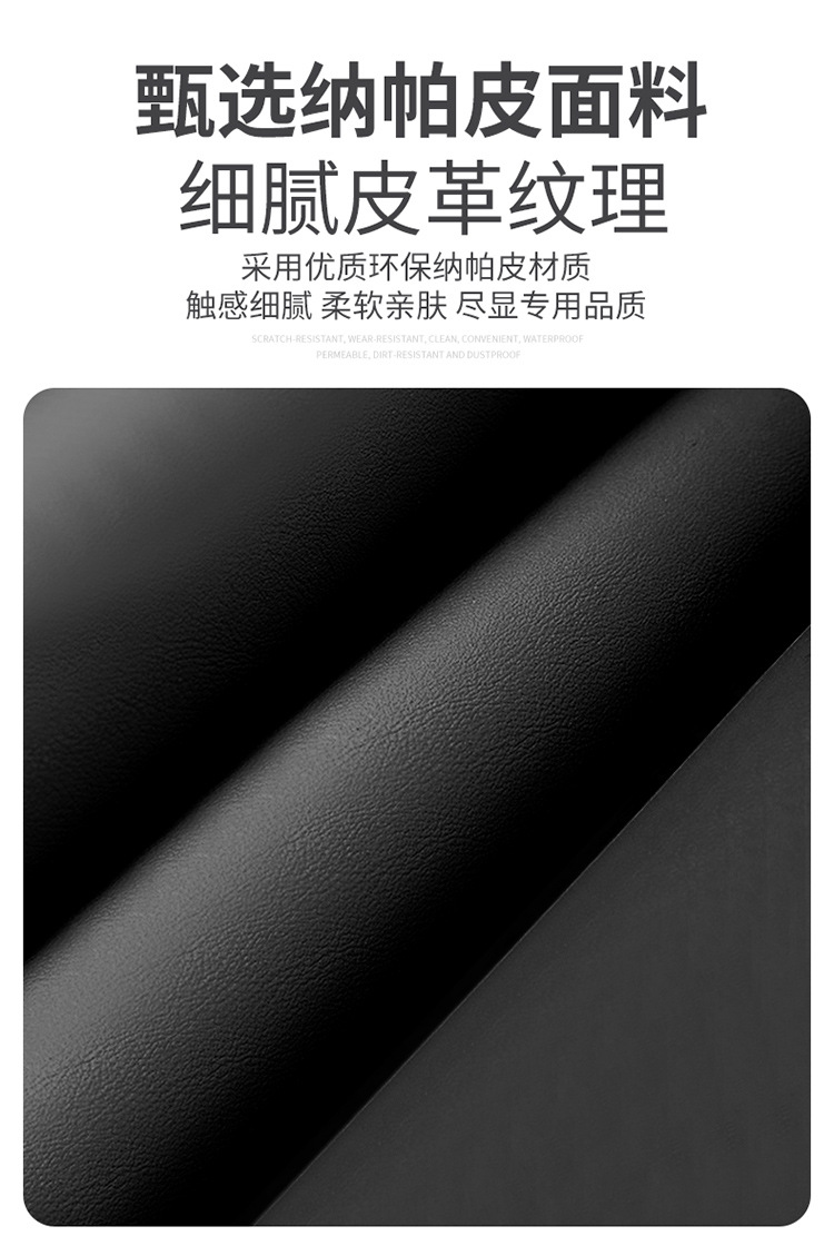 详情_04.jpg