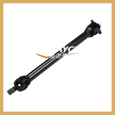 26207597649 26208605866 Drive Ötürücü val