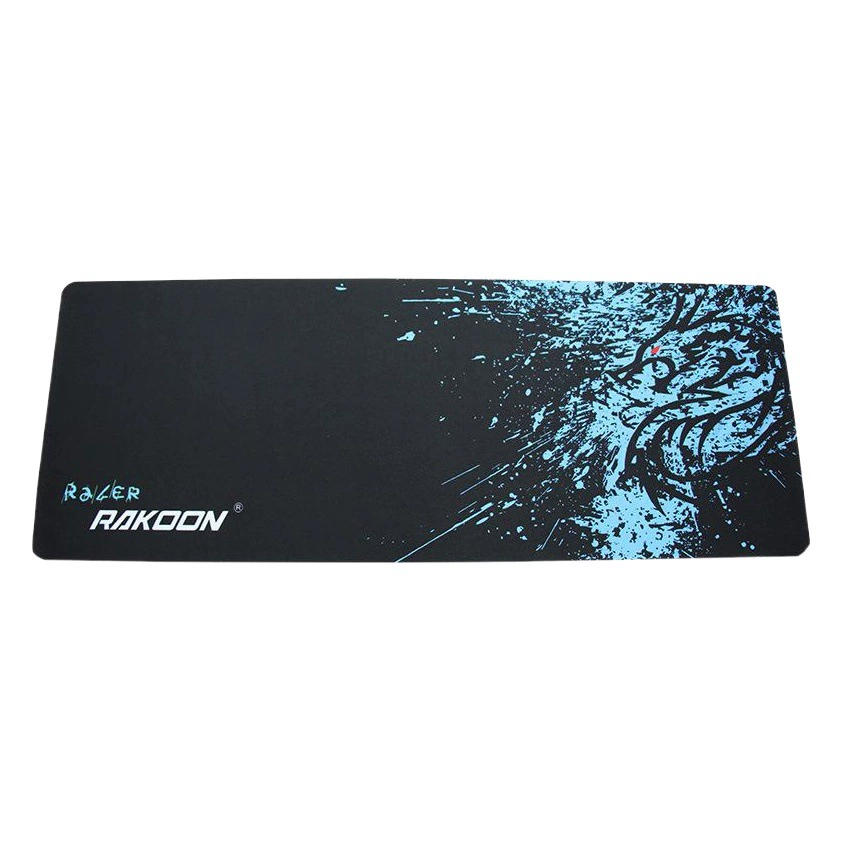 Прямая Продажа с фабрики увеличивает толстый коврик для мыши офисные игры для печати на карте коврик для мыши в наличии Оптовые почтовые расходы