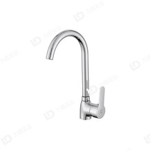 �¿��pʽˮ���^�\�����D����������_�Pˮ�ۼ��ÏN�����^���l