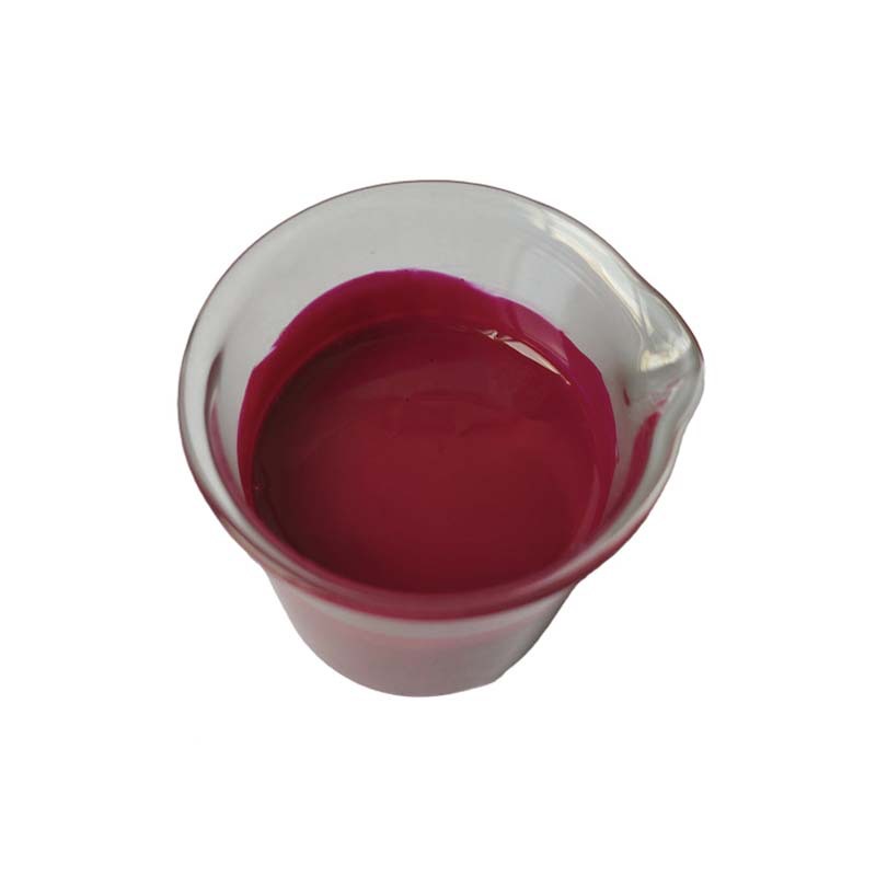 ������Ƥ�¸�ɫ����ƤƤ�¸�ɫ��ɫ���¹���ĥ���޸�������������