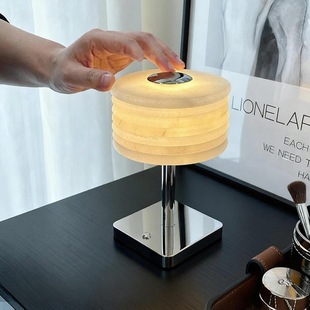 ��������Ȼ�ʯ�߶˄e���͏d�b�̨�����W�p�݄���Ƶ����Ҵ��^��