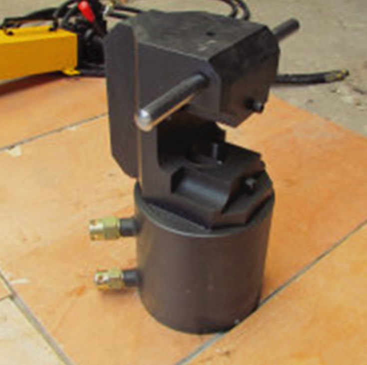 环链液压剪 矿用XLJ-26环链液压剪 XLJ-34液压剪