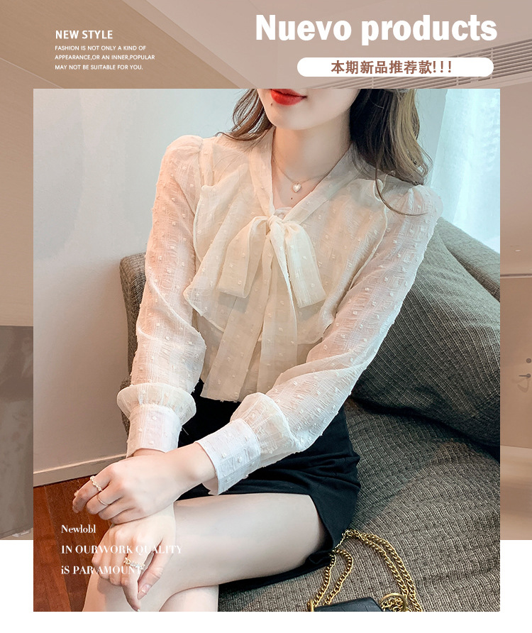 i2uUjf6mxdTrdS49SAR8xJqeM0e9EbzIttmw