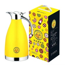 СS؉_ˮƿP䓴ƿWʽˮ؏SҶYƷl