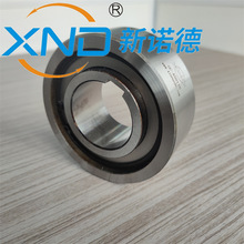 ��ŵ�µ������XND-GC-A35100����ʽ��Խ���������ʽ���������