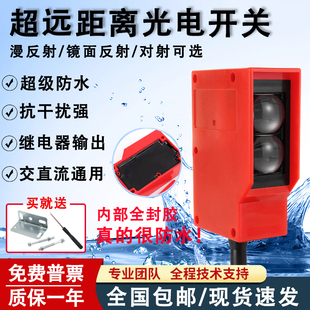 ���������_�P�������h���x�t��Б��_�P���w�Б�ϴ܇�C���l��ˮ