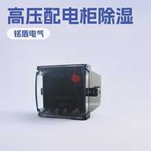 㑶늚 p¶ NK-M/G  ߉늙b