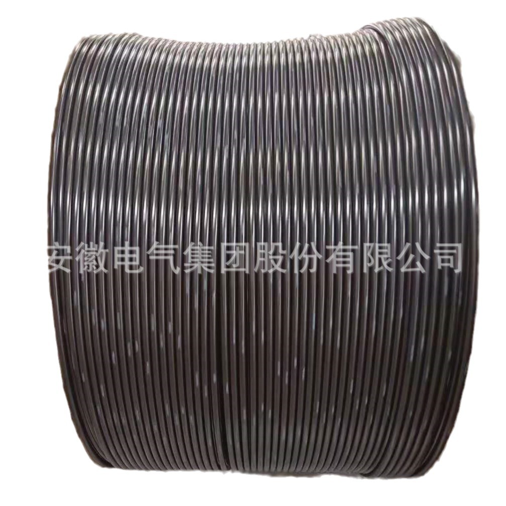 յųҹӦYJLV8.7/15KV 3*120ϸ˿װо