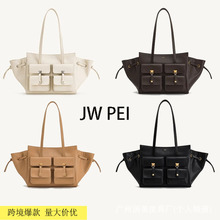 JW PEI�ڴ������Linda�C܇���ذ�Ů������ͨ�چμ�Ҹ�°���8T001