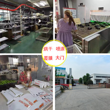 �P�ˣ�Phoenix��늄���݆܇����С�ͼ���Ů3݆�ƿ܇�������܇