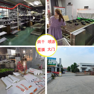 �P�ˣ�Phoenix��늄���݆܇����С�ͼ���Ů3݆�ƿ܇�������܇