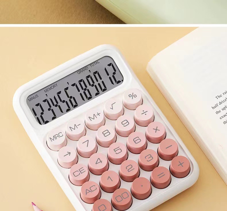 微信图片_20231128213036