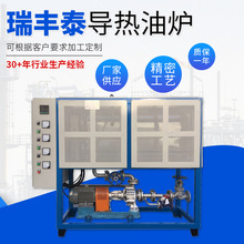 �ǘ˿ɶ��ЙC���d�w偠t������늼ӟ������I��ʽ�����������͠t