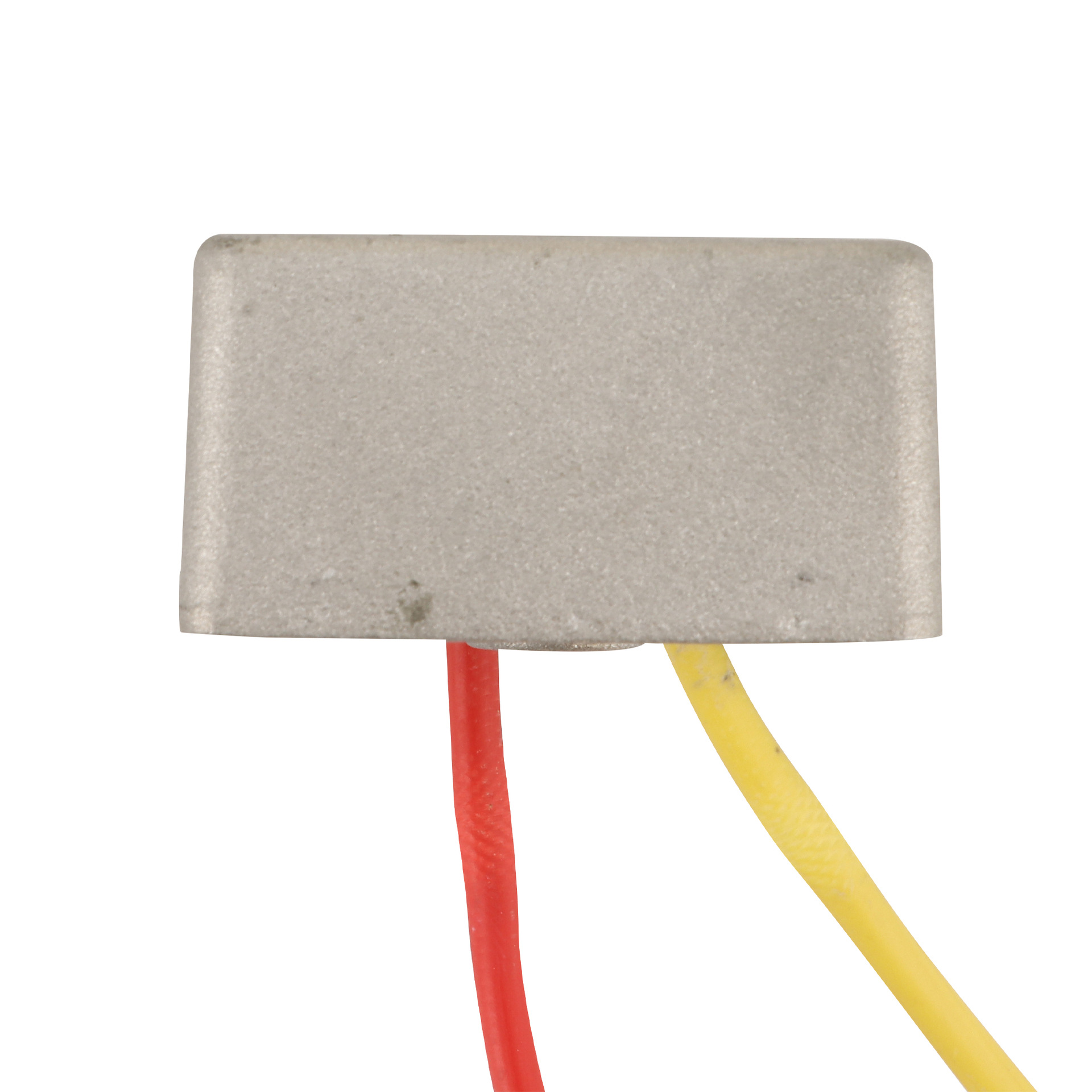 Voltage regulator rectifier is suitable for 491546 691188 MIU11504 33-417 435-061