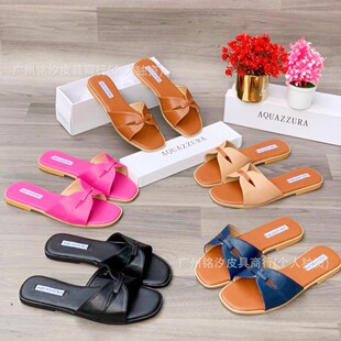Lady Slippers WholsaleŮʿ��Ь���e��ˬ��Ь���lWoman Sandals