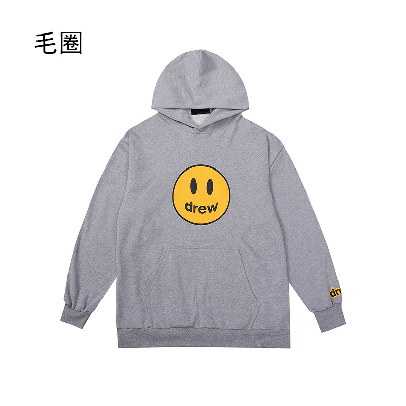 그레이 (테리)