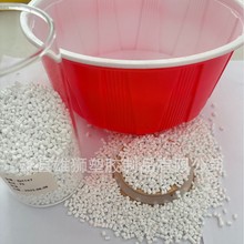 ���ܲͺ������ɫĸ��  75%⁰׷۝�� �����w