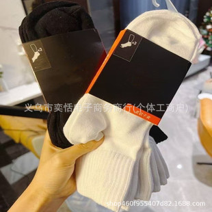 N�Ҹ߰汾������Ͳ�m6�p�b�r��͸�������d���H�w��ˬ6�p��Ͳ�m