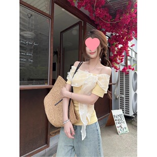 ��ʽ�OӋ���ٽzƴ�ӻ��䲻Ҏ�t�Ứһ�ּ�����Ů�����Sɫ����T��