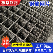 ���������ѾW䓽�WƬ���Ƶ�ůú�t֧�o늺��WƬ����䓽�WƬ����