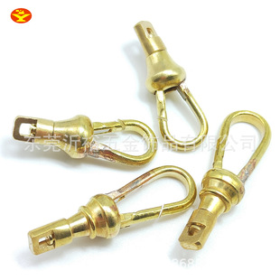 �~�ѱ���ؔ����DIY�Ʒ������J��ؔ���B�ӿ����D����đ������