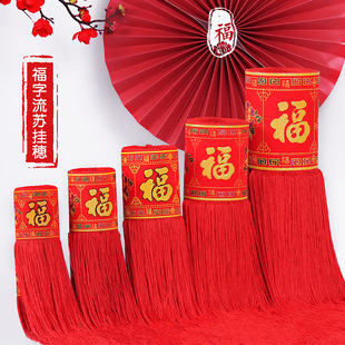���Ї��Y���K���Ӹ������K��ɫ�ֹ�ˇƷϲ�c�Ї��Y�b�������