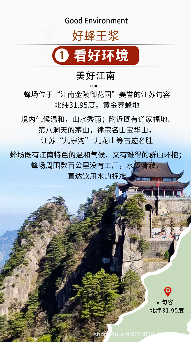 O1CN01E9Grym1MGS6xb6SMs_!!2214