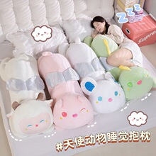 �H���ܱ�Ǹ ��ϲ���򕺕r�]���ˣ����ԓQ������᣿