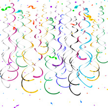 PVC������� �����Ɍ���Ʒ���u�������Y���ձ�����