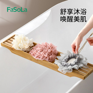 FaSoLa������ԡ���Ԏ����K�b�����������ݾWԡ��ϴ�����Ӻ���ܛ