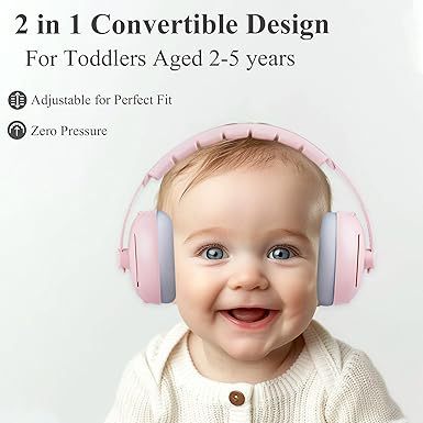 71gfLK69MwL._AC_SX385_