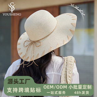 �ļ�������ꖲ�ñ�n����Ę��߅�ȼ�̫�ñ���ۯB���|���ķ���ñŮ