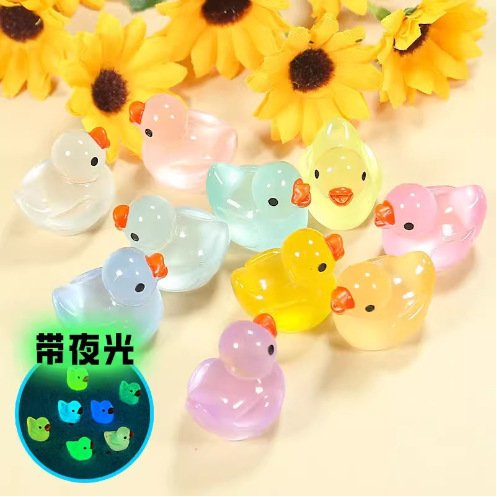 かわいい発光小動物ブラインドバッグミニシミュレーションウサギと子猫モデル子供のおもちゃブラインドボックスご褒美ギフト|undefined