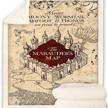 �컨�����̺  ��ܛ�ķ��m�q̺ܛ�p�淨�m�q̺ 3D���ִ�ӡ����̺