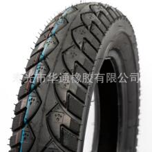 늄�܇݆̥ 3.50-12�S�����a�N��  ����ĥ�߷��� ������ һ�����l