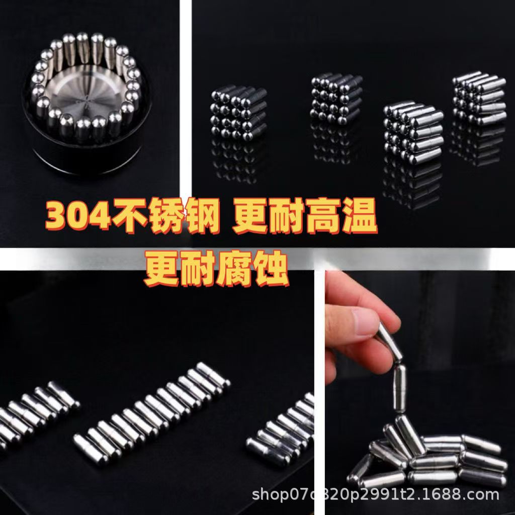 b3b8c4d21ce7eedce53fda51ccc6a5