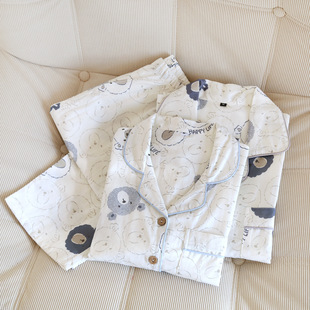 ȫ�޼�����H��Ůʿ�ɐ۾����ܴ��ı�����ܛ�L��ѝ˯�����b���⴩