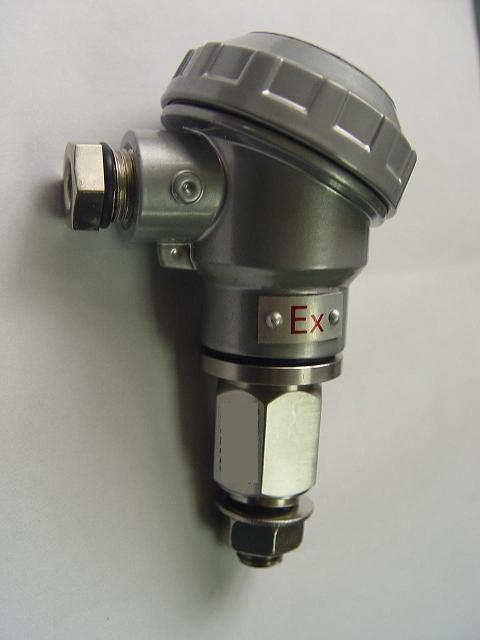 振动变送器   配件  MHY-15159