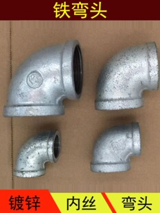 ��\���^dn25�z��20�ܼ�90��4��6�F32���1���T�F65䓹���2�Ƚz15