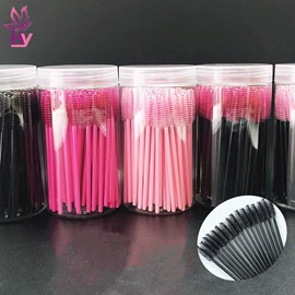 化妆刷、刷包;化妆工具套装;其他美妆工具