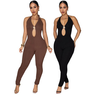 F6056�W��Ů�b��ɫ�_�y�U�Օr���ԸВ첱�����B�wѝ�����b�¿�