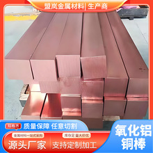 W80u~ 늻//|^ИIu~늘O