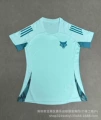 2526 croceiro light green women's lu