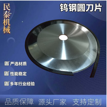 u䓈AƬ Ӳ|ϽzܱͬĤеƬ