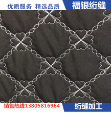 IӹWpWӹ Aϼӹ NWWpM޼ӹ