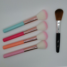 �S�ҬF؛�W�t��֧�۵�ˢ���tˢ�����ݟ��N���yˢٛƷ���y�����؃r