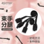 谜姬床上夫妻另类玩具